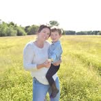 Margo Brady Gribble - Facebook