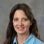 Margo T Brady - @ponypower1085 - Instagram
