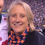 @margot_brady - Instagram
