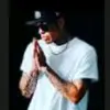 Brandon Camargo - @brandon.camargo59 - TikTok