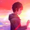 Brandon Jhomar Go838 - @brandonjhomargo - TikTok