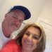 Margo Brandon - Facebook