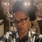 Margo Brandon - @mizzbrandon2023 - Instagram