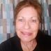 Margo Brandon - Facebook