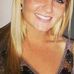 Margo Brandon - Facebook
