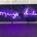 Margo Brandon Snider - Facebook