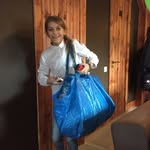 Маргарита Брайчева - @margodepkusbraych - Instagram