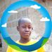 Brlay Mazigo - Facebook