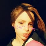 its.ur.gir.margo.mickalah.bray - @margo.mickalah.bray - Instagram