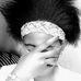 Marga Bray - Facebook