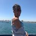 Margo Brady - Facebook