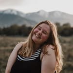 Margo Bray - @magoo.bray.876 - Instagram