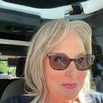 Margo Bray Kerr - @margo_bray_kerr - Instagram
