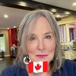 Margo Bray Kerr - @margokerr - Instagram