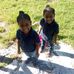 Margo Braynen - Facebook