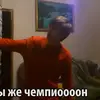 margobrayn - @margobrayn - TikTok