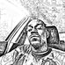 Mario Bray - Facebook