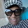 Million Dollar Margo - @margoyarbray - TikTok