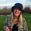 Margo Breen337 - @margobreen - TikTok