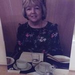 Margo Breen - @margo.breen.1 - Instagram