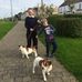 Margo Breen - Facebook
