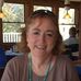 Margo Breen - Facebook