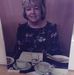 Margo Breen - Facebook