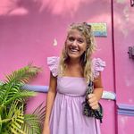 Margo - @margo.breen - Instagram
