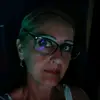 Margo - @margobrenn - TikTok