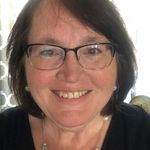 Margo Brewer - @123margob - Instagram