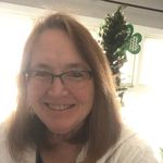 Margo Brewer - @ritec86448 - Instagram