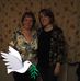 Margo Brewer - Facebook