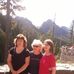 Margo Brewer - Facebook