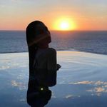 Margo brewer - @margo.brewer11 - Instagram