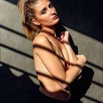 Margo Brewer - @margobrewer452 - Instagram
