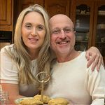 Margo Brewer Wach - @mbwach - Instagram