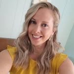 Brighton Margo - @margobrighton - Instagram