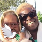 DeMargo Bright - @demargobright - Instagram