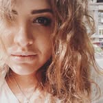 Margarita Bright - @margo_bright - Instagram