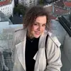 margo_bright - @margo_bright - TikTok