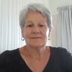Margo Bright - Facebook