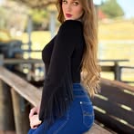 Margo Bright - Facebook