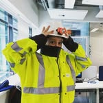 Margo Bright - @behind_the_illumination - Instagram