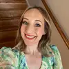 margobrightoccasions - @margobrightoccasions - TikTok