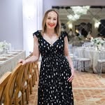 Weddings & Events - @margobrightoccasions - Instagram