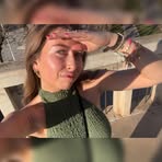Britt Margés - Facebook