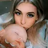 Brittany - @brittandmargo - TikTok