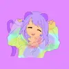 Margo 🥰 - @brittneymargo1 - TikTok