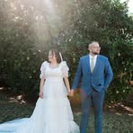Margo Bright - Facebook