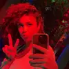 Margo - @margobritt87 - TikTok